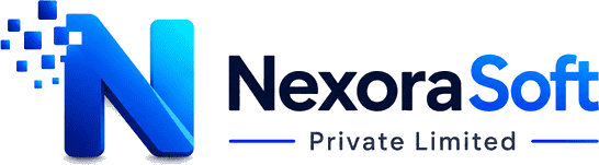 NexoraSoft Demo Co.